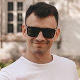 Евгений Куйбида