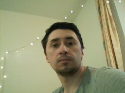 Oleksandr
