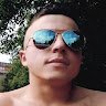 Василь Ямніцький