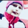 Золотухін Єгор