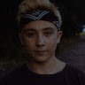 Андрей Глущенко