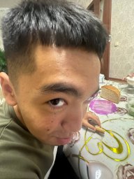 Казеке