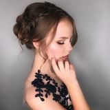 Sollo_mia