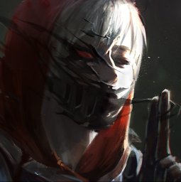 Zed
