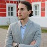 Олександр Єгоров