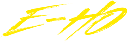 e-ho