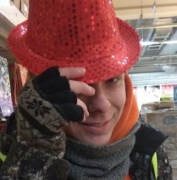 Мишко