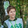 Максим Новаторов