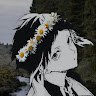 Аля