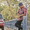 Galih Ismail Adha