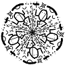 skov1l