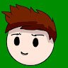 JonsBot Play