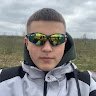 Влад Гайдучик