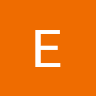 Егор Белов