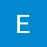 Exanid