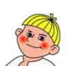 чоткий пацан