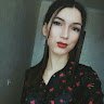 Ирина Олейник