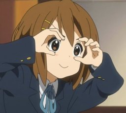 dinyui