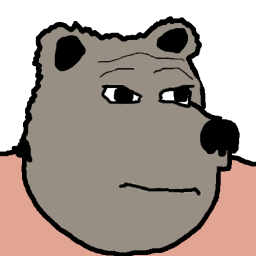 svoOker