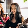 Анастасія Рабозей