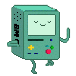 Rimogg
