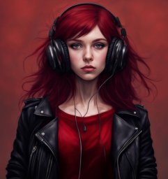 AngelAnii