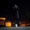 Даніела Орехова