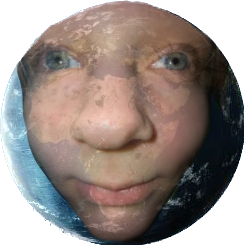 Evamakaka