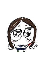 Jylill
