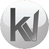 Иван Кулагин