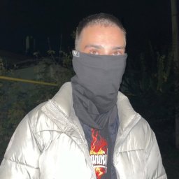 Ливар Громов