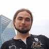 Pavel Creator