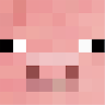 Demetrius