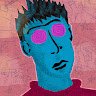David Domnin