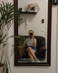 🎶Proshka🥲
