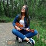Ксения Сурдо