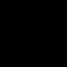 Вова