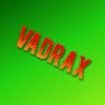 VadRax