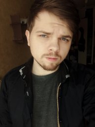 Дмитрий Ден