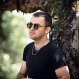 Slavik Khoma