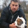 Олександр Михальчук
