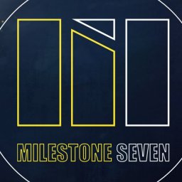 Milestone Seven