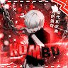 KOMBO