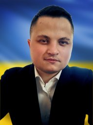 artemkharchenko