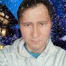 Malik Zhantimirov