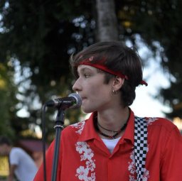 Богдан Чопенко