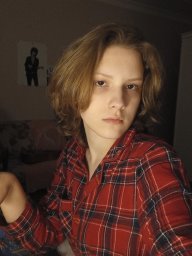 Маэстро аккордов