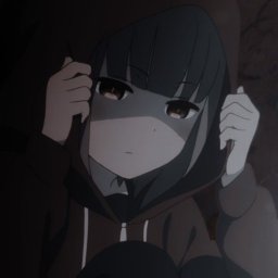 нейка