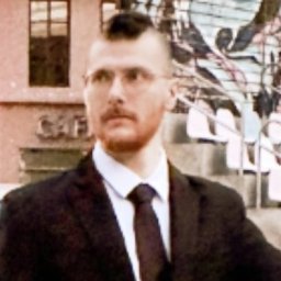 Иван Калюка