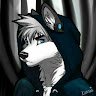 ANIMESHNIK